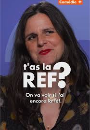 Comment choisir entre 'How I Met Your Mother' et 'Friends'?