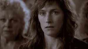 Love My Way: was this the most devastating moment in Australian TV history? 