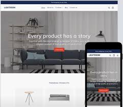 Check spelling or type a new query. Kostenlose Shopify Themes Gut Genug Fur Meinen Shop