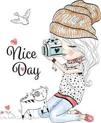 Pin By Kate Papa Kp On صور من منطقة جازان من عام 1945 م Cute Drawings Cute Illustration Cute Art