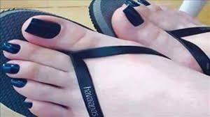 Pin On Magda Azez 1