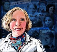 A day late for International Museum Day… but that's because every day is  Museum Day for team MSeum❣️Here's a first glimpse of how the entrance to  our upstate NY campus will look,