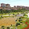 Sular vadisi evlendirme dairesi konumuna en yakın duraklar başakşehir belediyesi nikah sarayı. 1
