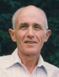 David Zea's Instagram, Twitter & Facebook