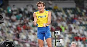 14 hours ago · tokyo (klfy) — lafayette native armand 'mondo' duplantis, 21, claimed the gold medal in men's pole vaulting this morning at the tokyo olympics. Okouw3t2lwfo5m