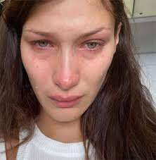 𝐒𝐭𝐲𝐥𝐞 𝐚𝐞𝐬𝐭𝐡𝐞𝐭𝐢𝐜