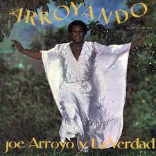 Joe arroyo became very successful by mixing salsa, cumbia, porro, soca, compas (or konpa), zouk and other music from the african diaspora in a unique style. Joe Arroyo Y La Verdad La Vida Va By Edilson Cuello Bohorquez