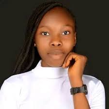 In this life we need new friends 👀 everyday If you agree ✋✋