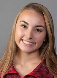 2020-21 Synchronized Skating Roster