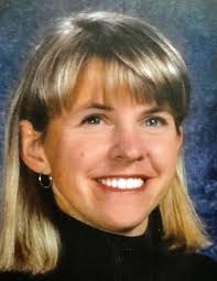 Obituary information for Leasa Suzanne Jacobson Wiebke