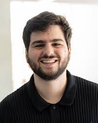 Jonah Downs's Instagram, Twitter & Facebook