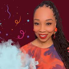 Mahomes with the no-look pass 👀