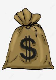 Money Bag Bag Clipart Gold Png Transparent Clipart Image And Psd File For Free Download Download transparent money bag png for free on pngkey.com. money bag bag clipart gold png
