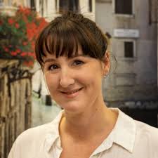 Skiing Travel Consultants