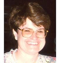 Patricia DeVRIES Obituary (2023)