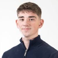 18500+ "Brian -hailey" profiles