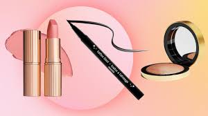 I love that i can. Best Drugstore Makeup Beauty Dupes Uk 2019