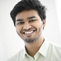 20+ "Pilla" profiles