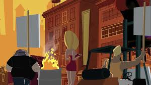 Rule34 - If it exists, there is porn of it   3696612