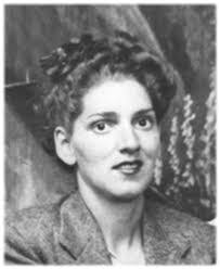 Angela Devito's Instagram, Twitter & Facebook