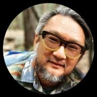 Edward Peisert Email & Phone Number