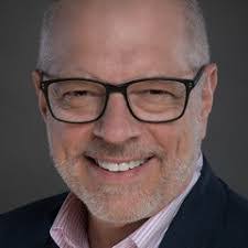 Marty Ross's Instagram, Twitter & Facebook