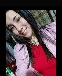 Barbara Peay's Instagram, Twitter & Facebook