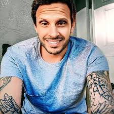 Deltona FL Skateboard Lessons