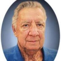 Bryce Murray Obituary (1939