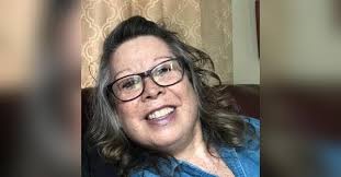 Patricia (Patti) Dilts Obituary