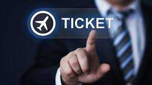 حجز تذاكر الطيران عن طريق الانترنت Google Flights Youtube