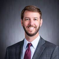 American Bureau of Shipping