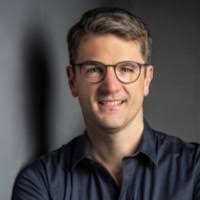 Christian Tiemann Email & Phone Number