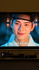 251013 Lisa IG Story Oppdatering : r/BlackPink