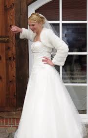 Watch trailers & learn more. Hochzeitskleid Ladybird 2015 Kollektion Kleiderkorb De