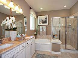 Is a 10x10 master bath a good size. Is A 10x10 Master Bath A Good Size Whether You Re A Family With Small Children To Wash Safely Each Night Before Bed Or A Good Soak Is An Essential Option At