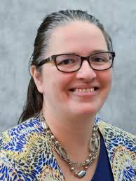 Holly Terrell, NP, Internal Medicine