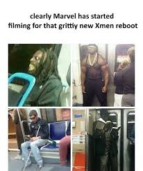 Check spelling or type a new query. No More Sir Patrick Stewart Memes