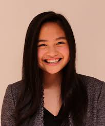 Student Programs Annual Report 2022-2023