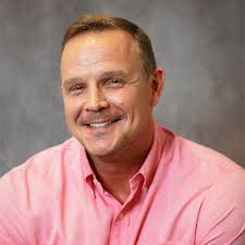 Tamara Messenger Email & Phone Number