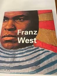 Franz West, phaidon