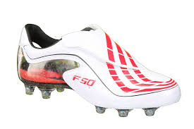 Black And White Soccer Cleats Clipart Nike Dunk Highadidas F50 9 Tunit Mens White Soccer Cleats Adidas Futbol