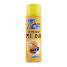 Check spelling or type a new query. Purchase 7cf Furniture Polish 550ml Online At Special Price In Pakistan Naheed Pk
