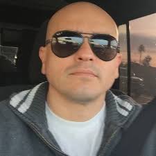 Tôi vừa làm tròn lên đến $105... Tôi cố gắng ở khoảng 20 phần trăm....