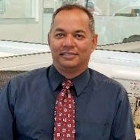 Don Davis Nissan Employees