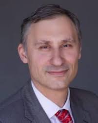 A.B. Olmos & Associates P.C.