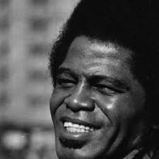 Stream James Brown