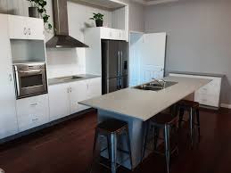 Halls cabinets & joinery is proud to provide cabinets for residential and commercial clients in toowoomba, the sunshine coast, gold coast and inland areas such as roma. Freeman Cabinetmakers Home Facebook