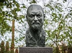 En glad calypso om våren. Olle Adolphson Wikipedia