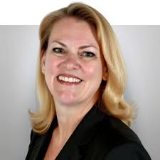 Over 100 CEU Opportunities